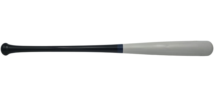 Miguel Vargas Auto Gray Rawlings Game Model Bat Dodgers White Sox 1st MLB HR BAS