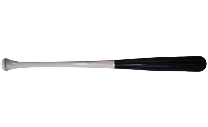 Miguel Vargas Auto Black Rawlings Game Model Bat Dodgers 1st MLB Hit BAS