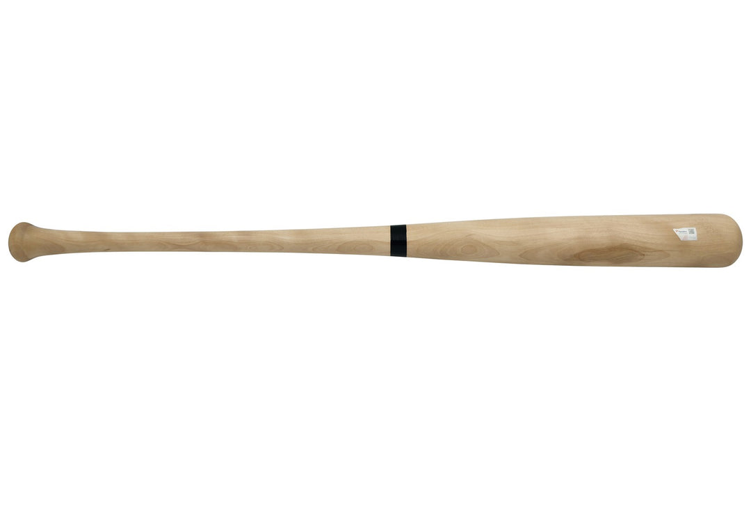 Roman Anthony Auto Blonde Rawlings Adirondack Pro Baseball Bat Red Sox MLB