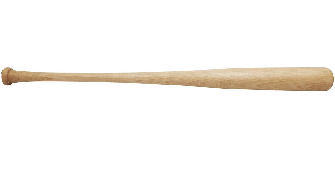 Frank Thomas Signed Blonde Louisville Slugger Baseball Bat Chicago White Sox