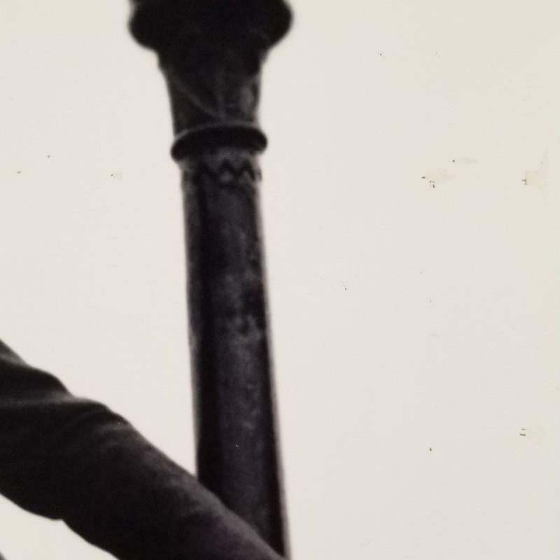 George Lazenby signed 007 James Bond 11x14 Photo #1 Autograph (C) ~ PSA COA