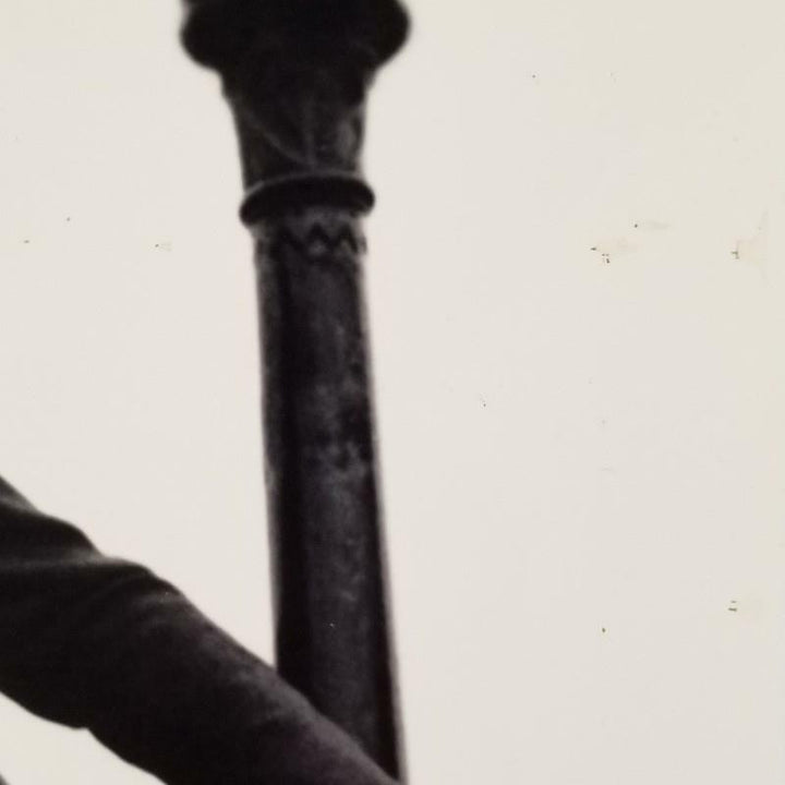 George Lazenby signed 007 James Bond 11x14 Photo #1 Autograph (C) ~ PSA COA