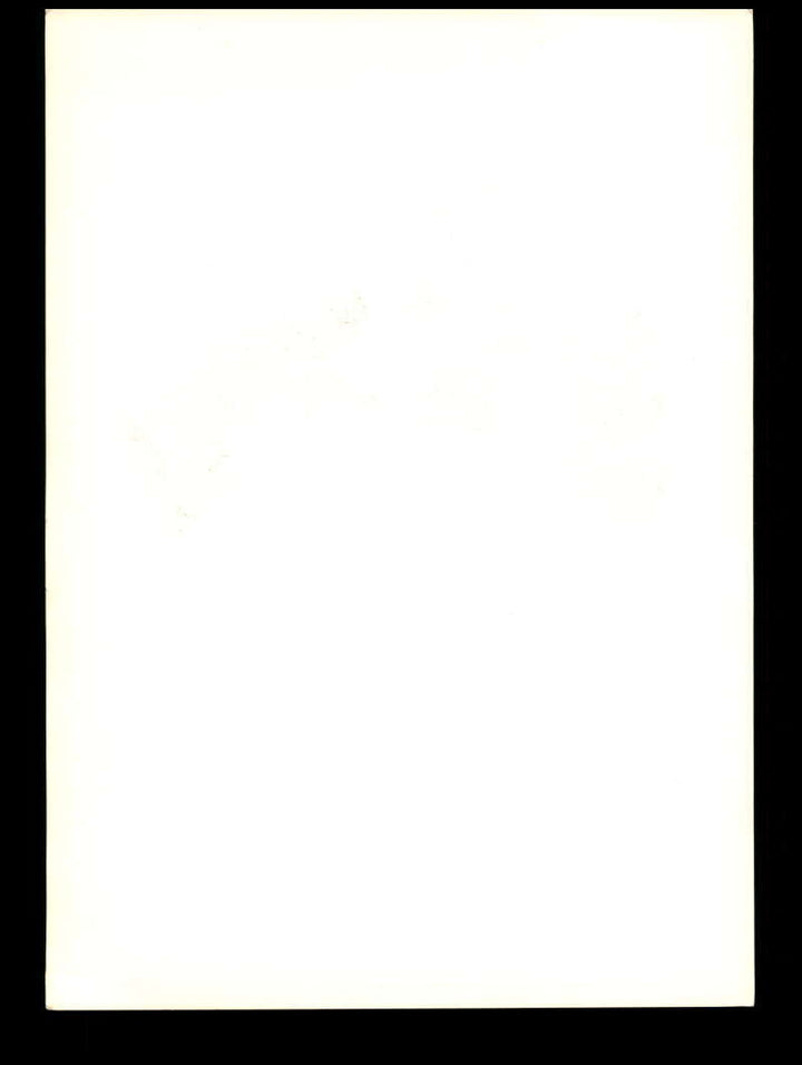 Red Ruffing JSA COA Signed  8x10 Photo Autograph