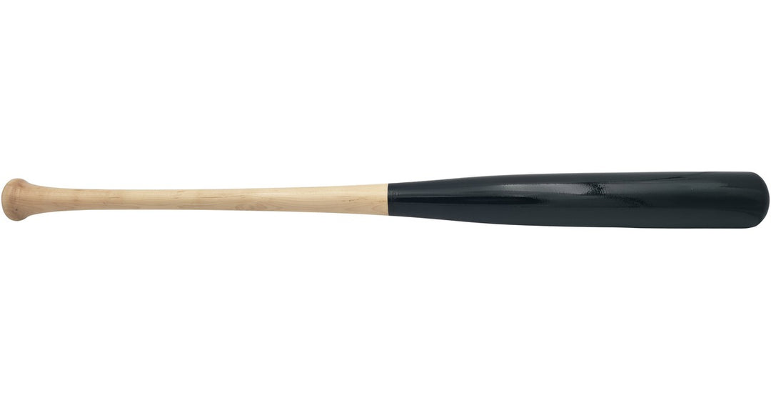 Albert Pujols Auto Black Marucci 703 Career Home Run Engraving Bat Cardinals BAS