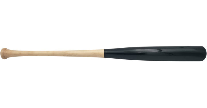 Albert Pujols Auto Black Marucci 703 Career Home Run Engraving Bat Cardinals BAS