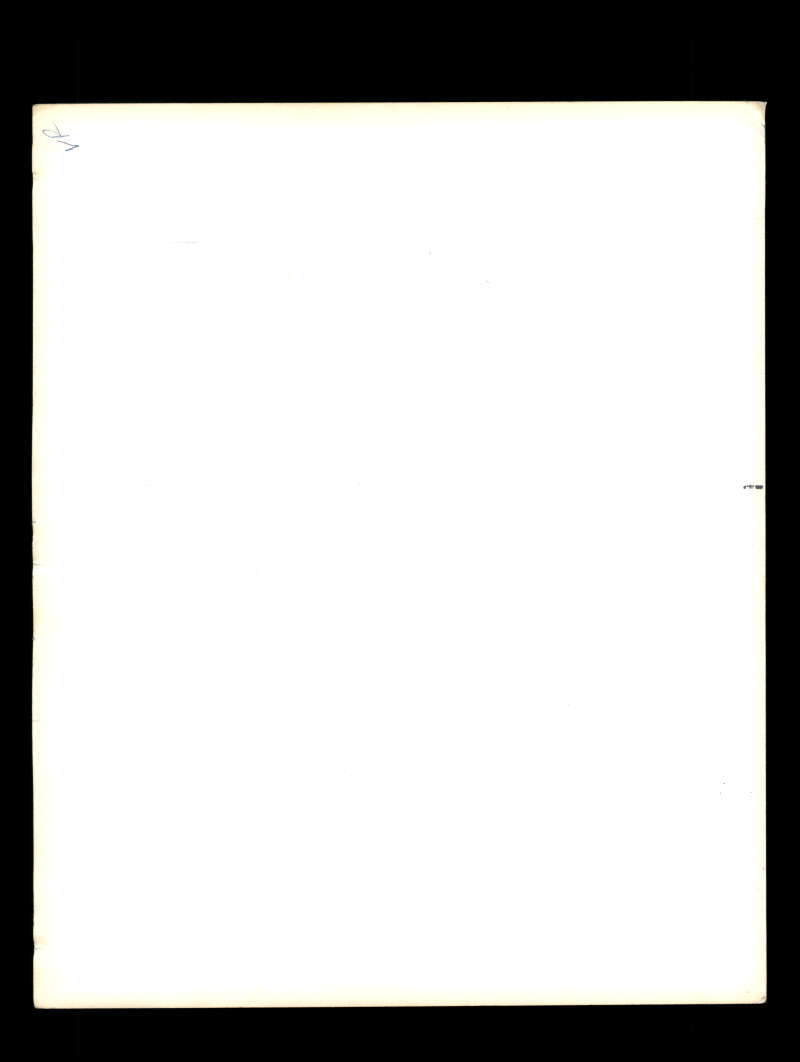 Fay Wray PSA DNA Coa Signed 8x10 Photo King Kong Autograph