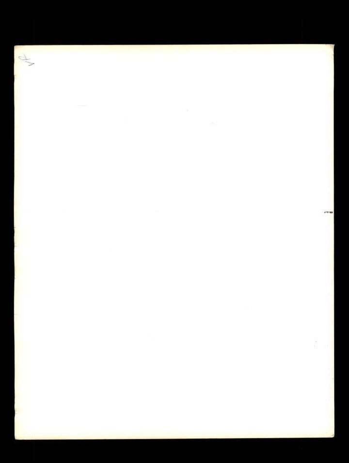 Fay Wray PSA DNA Coa Signed 8x10 Photo King Kong Autograph