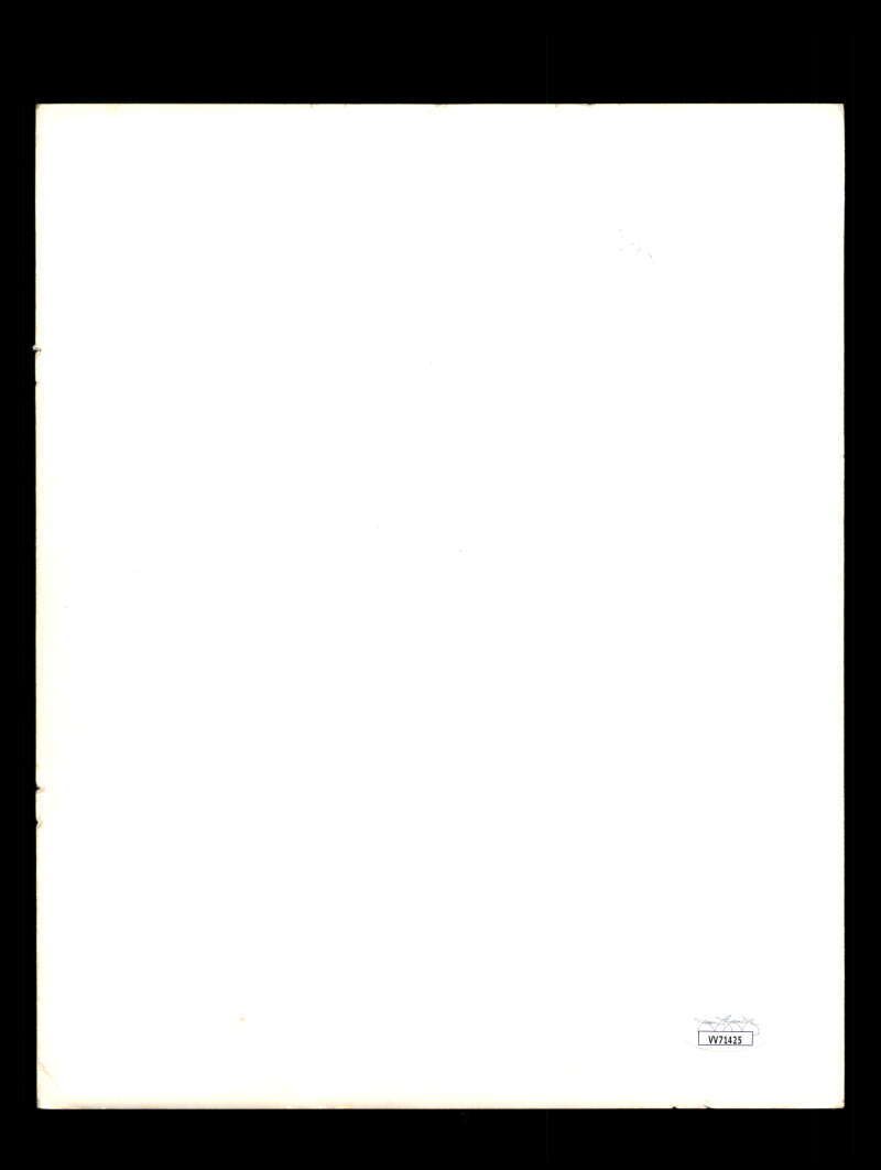 Julie Christie JSA Coa Signed 8x10 Photo Autograph