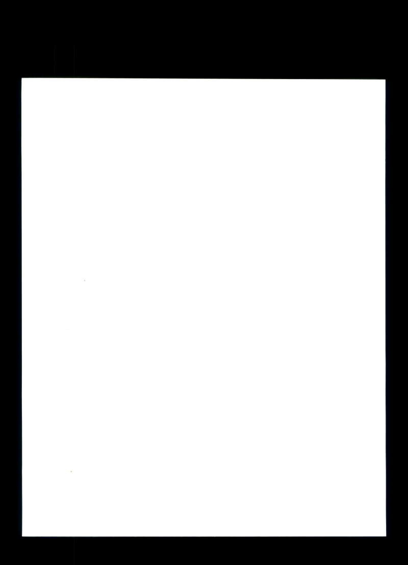 Barbara Eden JSA Coa Autograph 8x10 Photo I Dream Of Jeannie Autograph