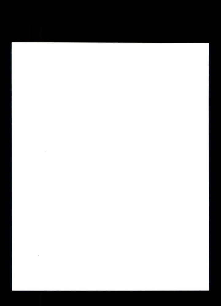 Barbara Eden JSA Coa Autograph 8x10 Photo I Dream Of Jeannie Autograph