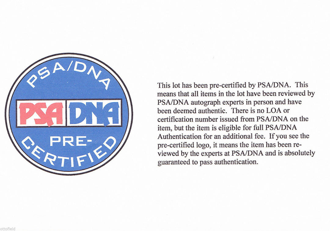 FLORIDA MARLINS TEAM SIGNED 1993 INAUGURAL LINE-UP SANTIAGO CONINE HOUGH FELIX +