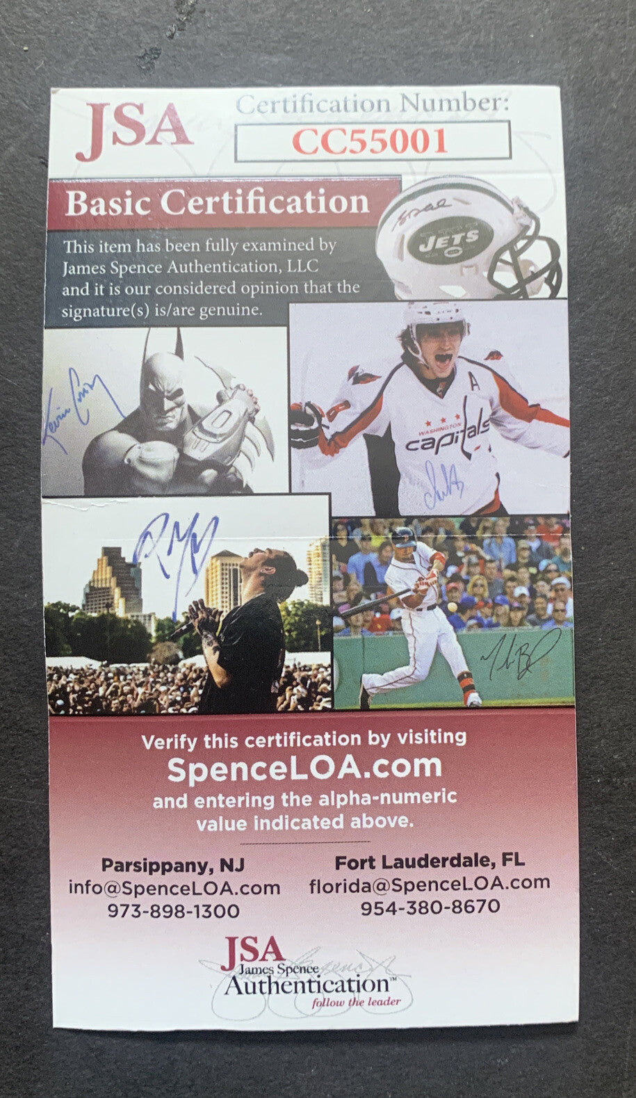 Hideki Irabu Signed Official Mlb Baseball Yankees World Series Japanese Auto Jsa