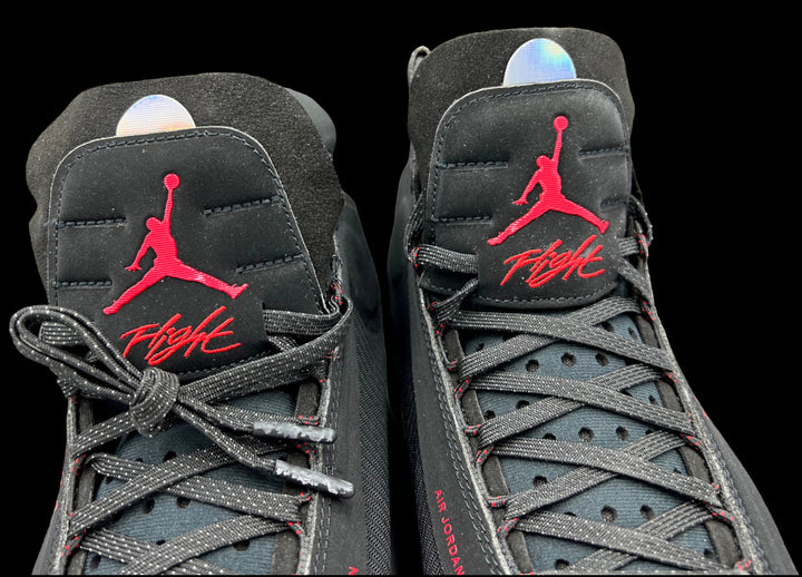 ZION WILLIAMSON SIGNED AUTOGRAPHED AIR JORDAN 34 XXXIV BASKETBALL SHOES JSA