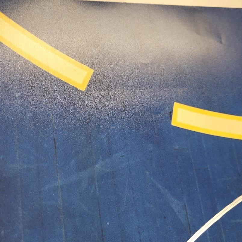 *READ* Giannis Antetokounmpo signed Milwaukee Bucks 16x20 photo autograph ~ JSA