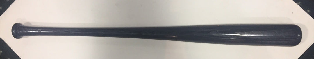 50 Home Run HR Seasons LS Gold Auto HOF Bat LE/1000 mickey mantle Hall Of Fame
