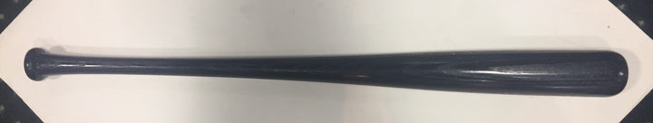 50 Home Run HR Seasons LS Gold Auto HOF Bat LE/1000 mickey mantle Hall Of Fame