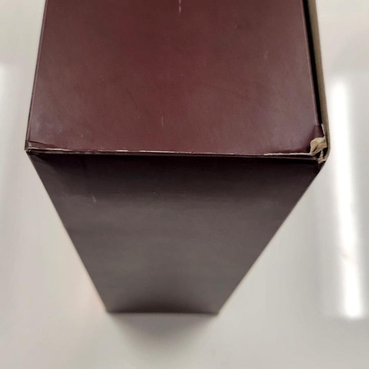 Travis Scott signed Jazwares Fortnite Cactus Jack figure Astroworld Beckett BAS