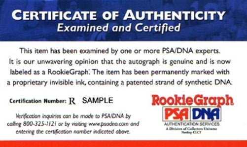 Greg Halman Signed Black Rawlings Bat Seattle Mariners PSA/DNA RookieGraph