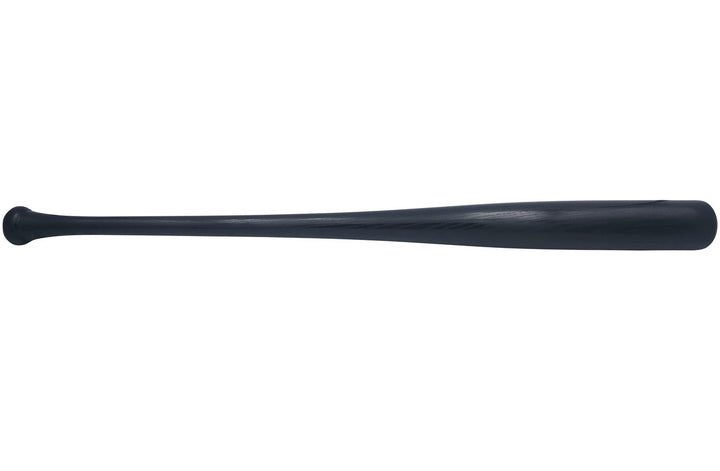 Salvador Perez Signed Black L Slugger Pro Stock Baseball Bat Royals Beckett Wit