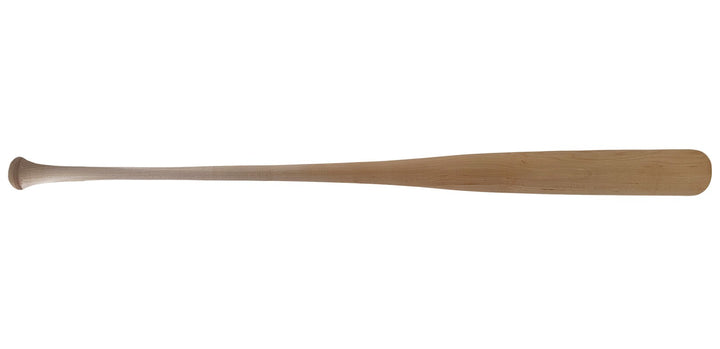 Yordan Alvarez Auto Blonde Victus Player Model Bat Astros 22 WS Winning HR BAS