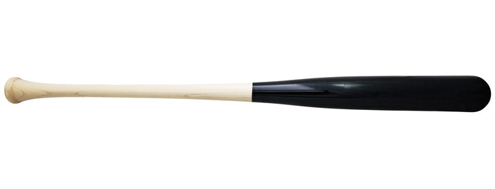 Marcus Semien Auto Black Marucci Player Model Bat Rangers 23 WS Champ Beckett