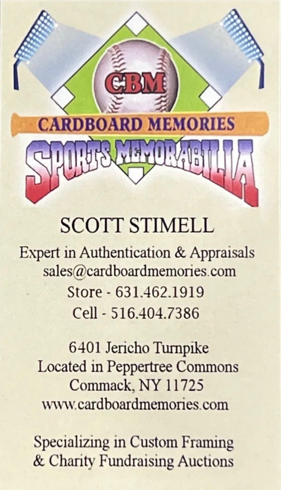 Rod Carew Signed Official 1981 All Star Game Logo Ball Auto Twins HOF PSA COA