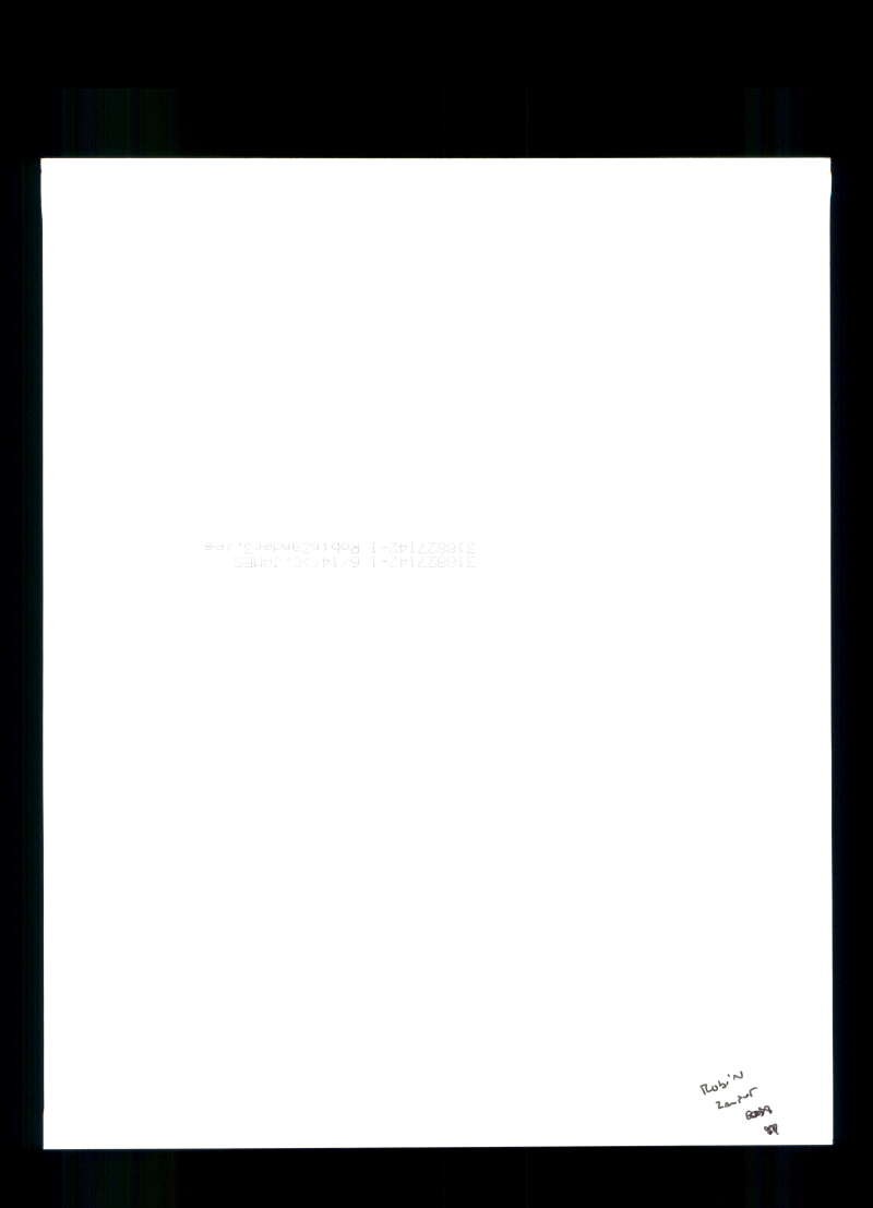Robin Zander PSA DNA Coa Signed 8x10 Photo Autograph Cheap Trick