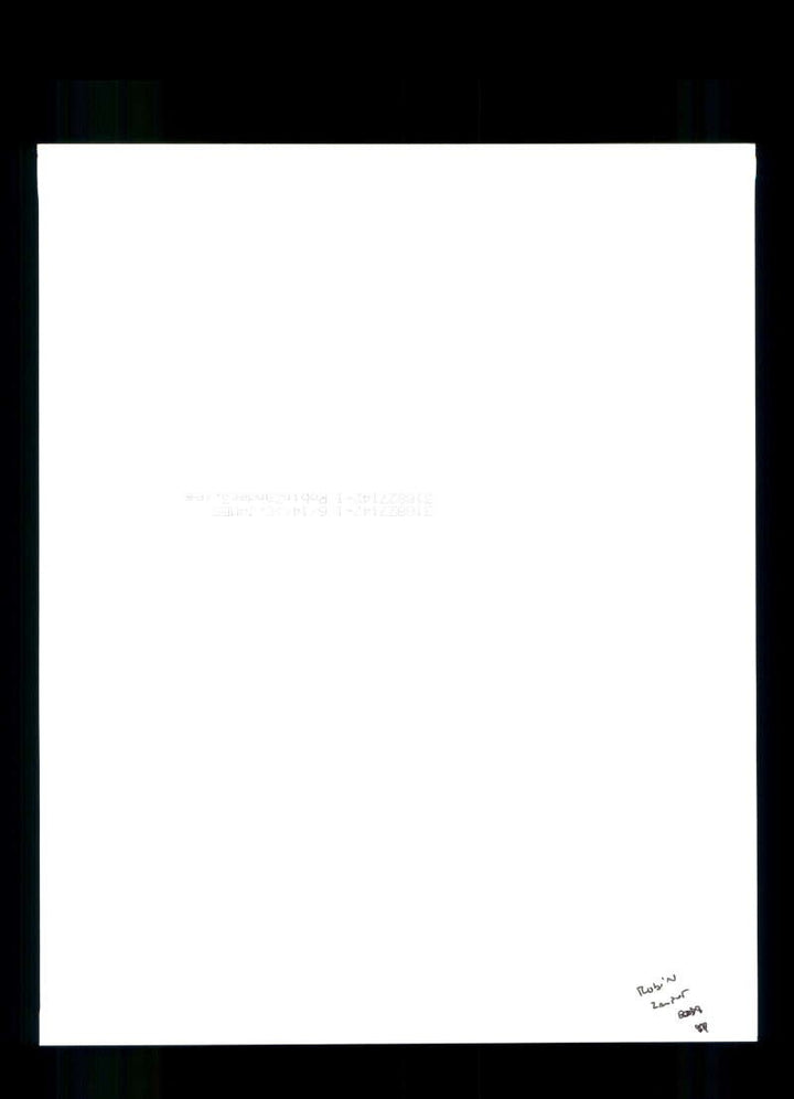 Robin Zander PSA DNA Coa Signed 8x10 Photo Autograph Cheap Trick