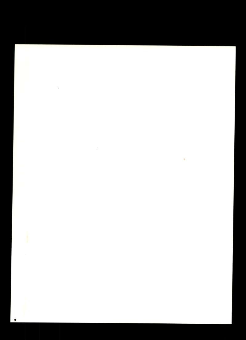 Warren Spahn Whitey Ford PSA DNA Signed 8x10 Photo Autograph