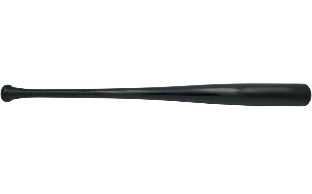 Ken Griffey Jr. & Sr Auto Black L Slugger Pro Stock Bat Mariners Back To Back HR