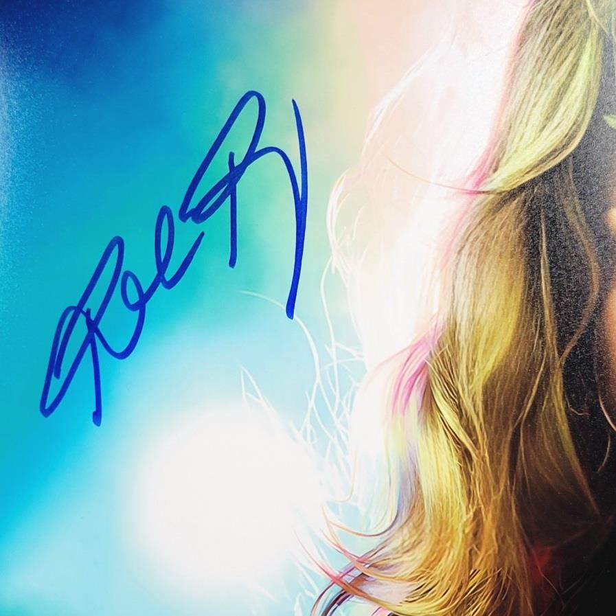 Ronda Rousey signed hot sexy UFC MMA 11x14 photo autograph ~ JSA COA