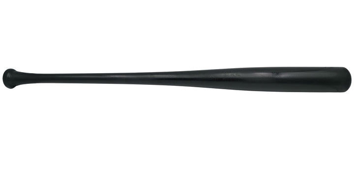 Wade Boggs Auto Black L Slugger Pro Stock Baseball Bat Red Sox HOF 05 Beckett