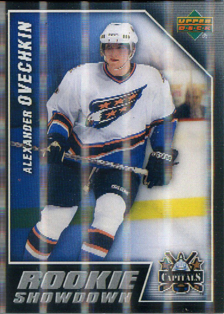 Ryan Duren Autographed 8x10 Photo