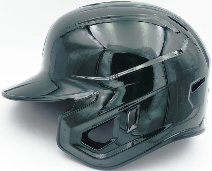 Cal Raleigh Auto Team USA 2026 WBC Full Size Mach Pro Replica Batting Helmet