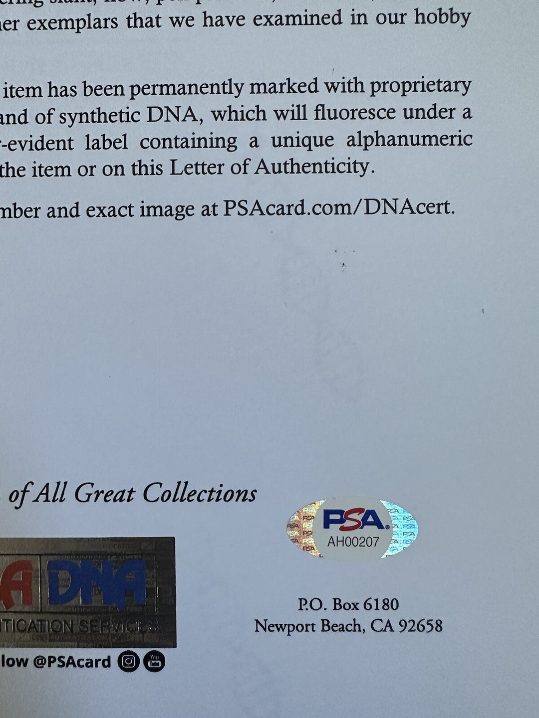 1996 Yankees World Series Team Signed Baseball Derek Jeter Rivera 33 Auto Psa