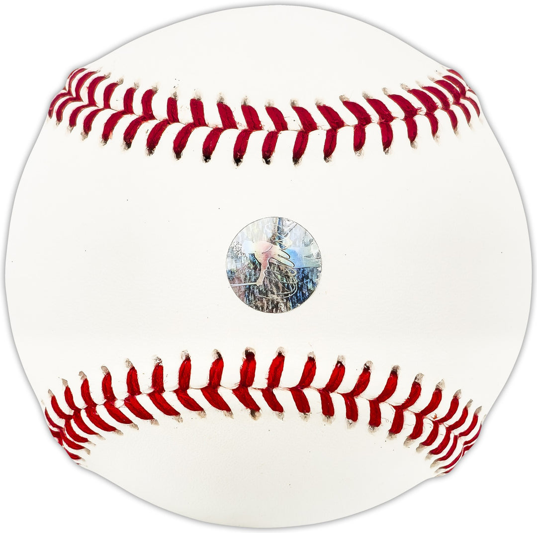 Ichiro Suzuki Auto Japanese League (NPB) Baseball Orix Blue Wave Mariners 51