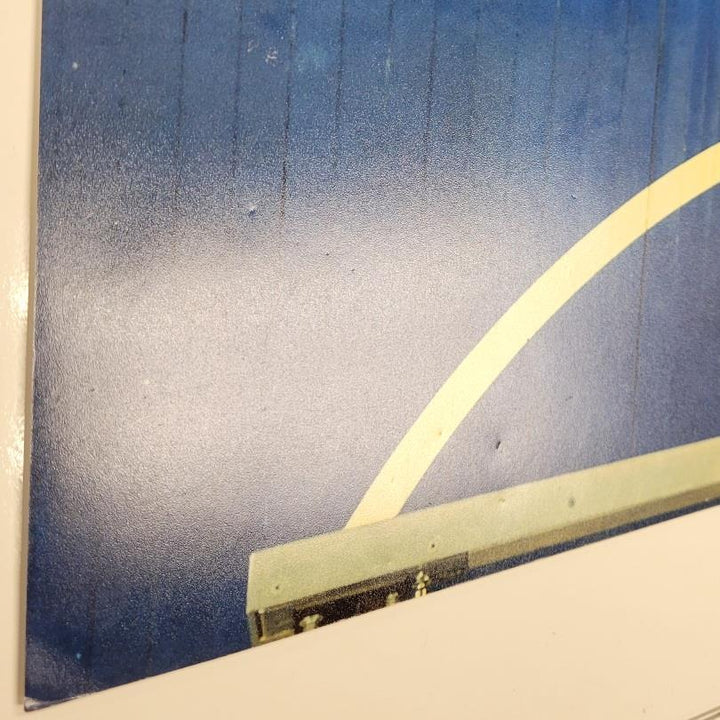 *READ* Giannis Antetokounmpo signed Milwaukee Bucks 16x20 photo autograph ~ JSA