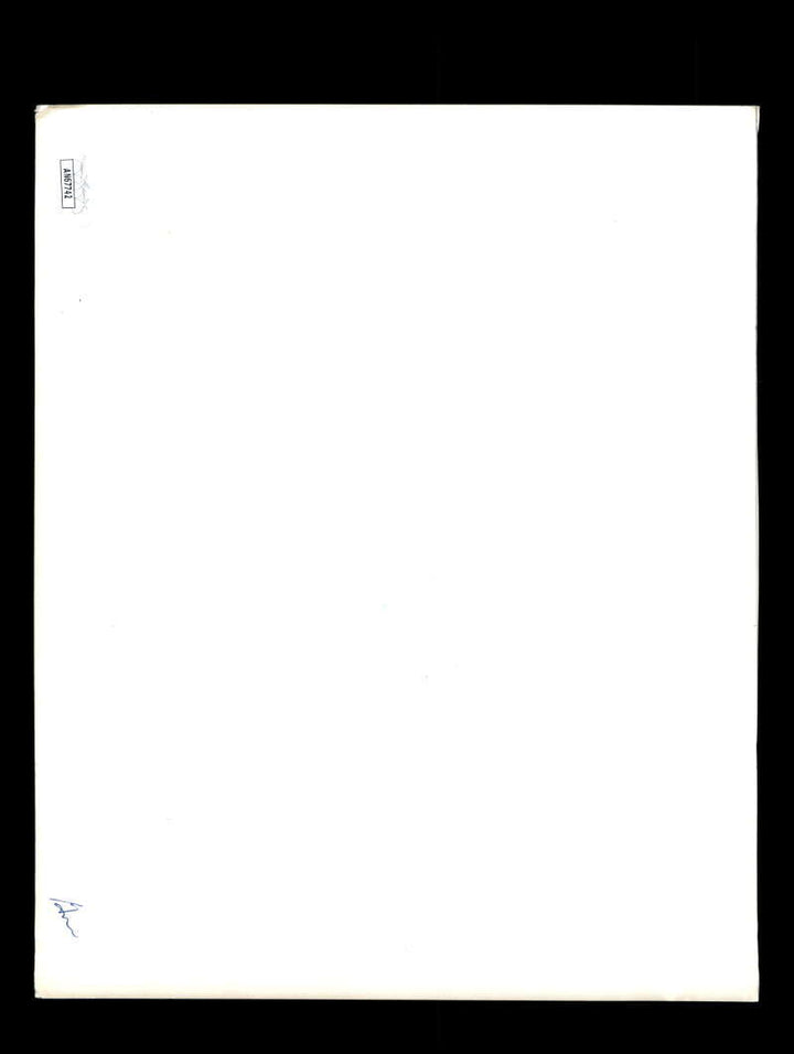 Kell House Hitchcock JSA Cert Signed by 3 8x10 News Photo Autograph Tigers