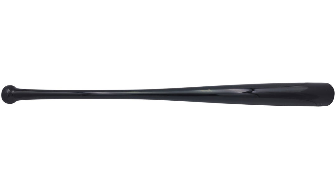 Ichiro Suzuki Auto Mizuno Player Model Baseball Bat Mariners Auto HOF 25 Beckett