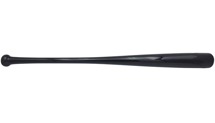 Ichiro Suzuki Auto Mizuno Player Model Baseball Bat Mariners Auto HOF 25 Beckett