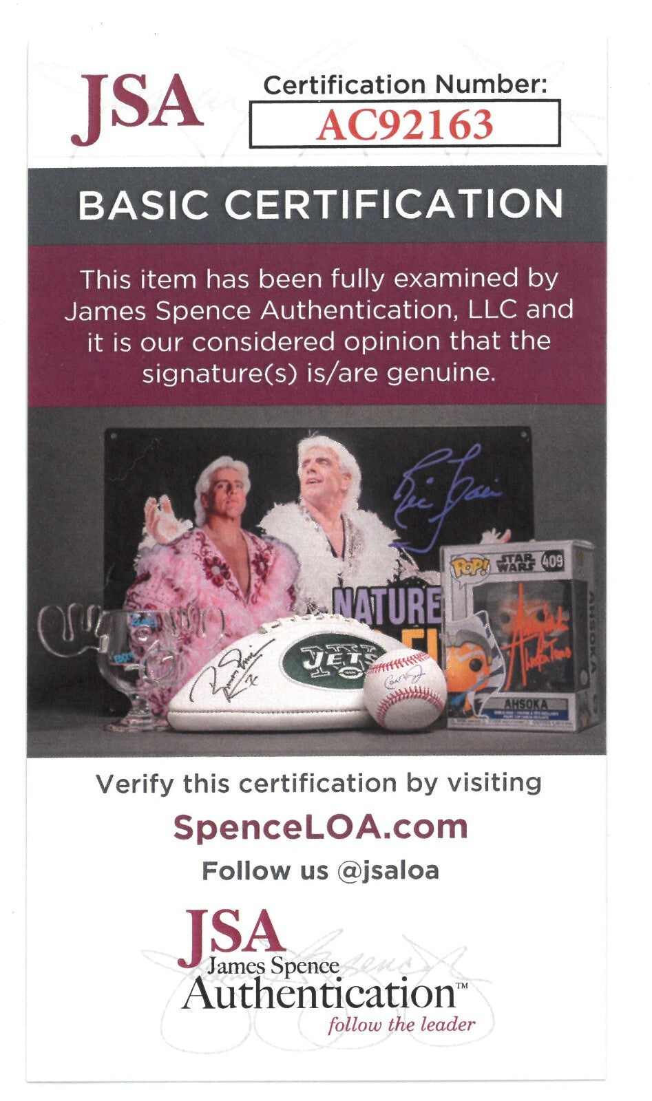 Penny Stallings Signed 1969 Woodstock Ultra Rare $18 3 Day Full Ticket RARE- JSA
