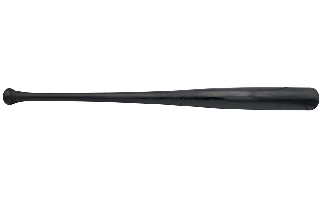Pete Rose Auto Black L Slugger Pro Stock Baseball Bat Charlie Hustle Beckett