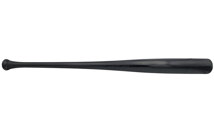 Pete Rose Auto Black L Slugger Pro Stock Baseball Bat Charlie Hustle Beckett