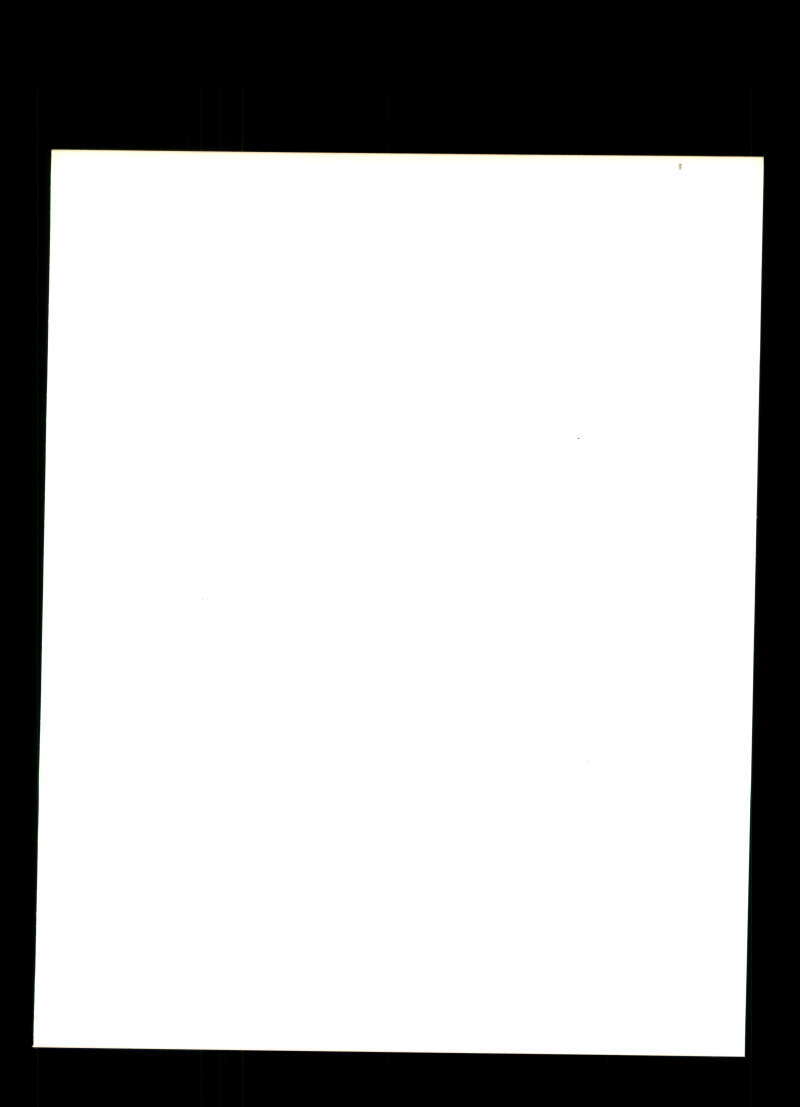 Whitey Ford PSA DNA Signed 8x10 Photo Autographed Yankees