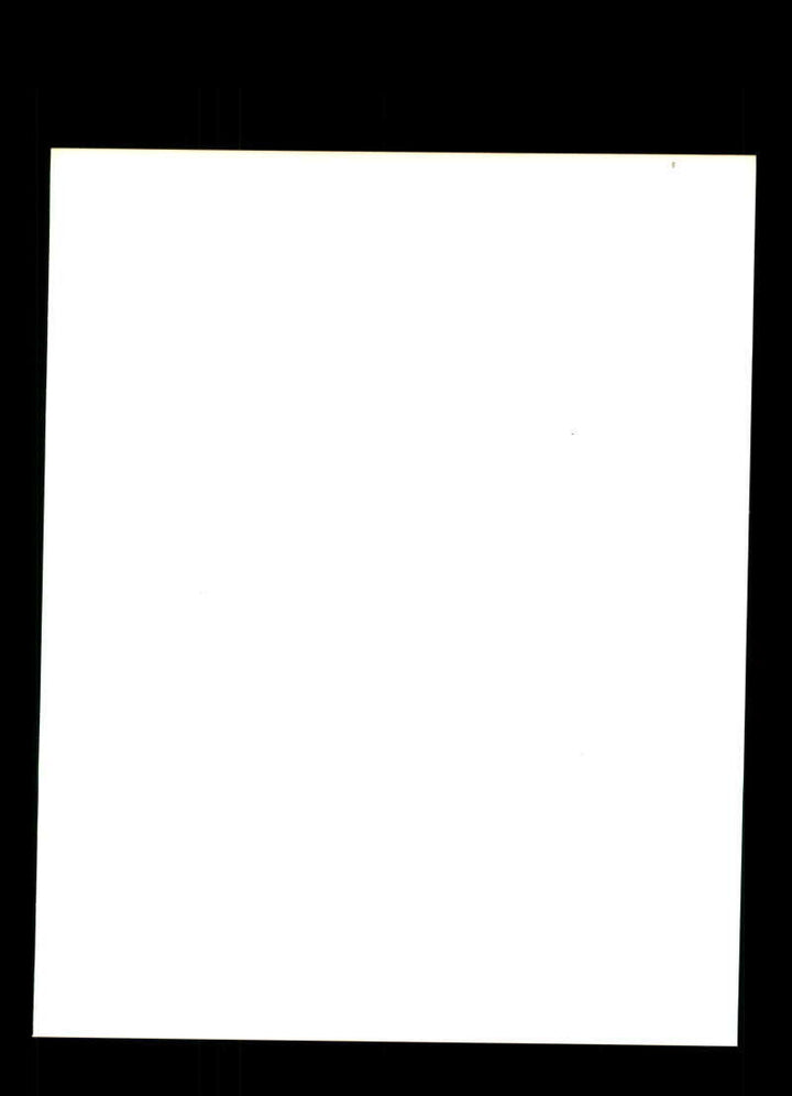 Whitey Ford PSA DNA Signed 8x10 Photo Autographed Yankees