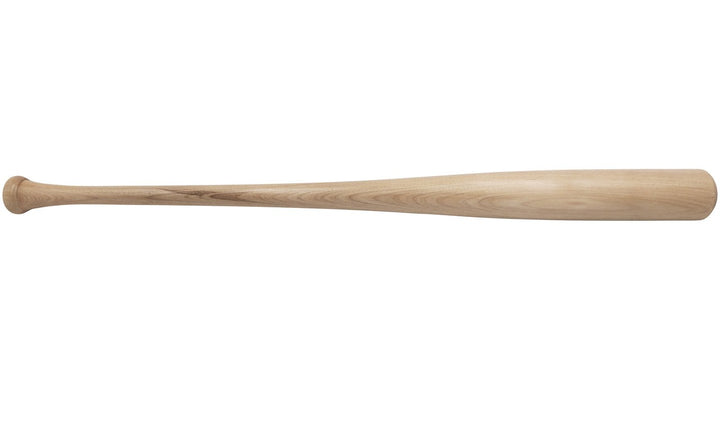 Manny Ramirez Signed Blonde L Slugger Pro Stock Baseball Bat Red Sox Beckett Wit