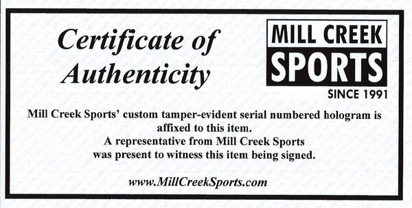 1978-79 NBA Champ Sonics Multi Auto Basketball 9 Sigs Fred Brown, Lenny Wilkens
