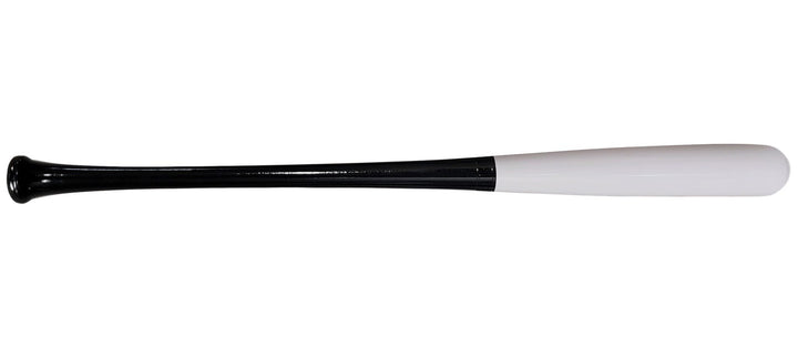 Frank Thomas Auto Gray Rawlings Game Model Bat White Sox "HOF 2014" Beckett Wit