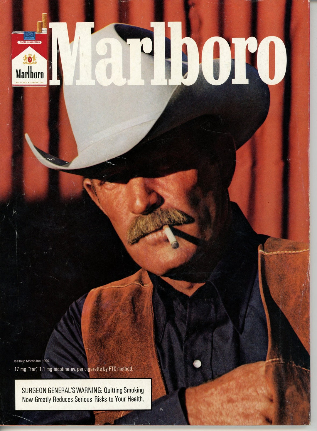 Harris Lambert Hendricks Griese St. Clair Signed HOF 1990 Magazine JSA 55068