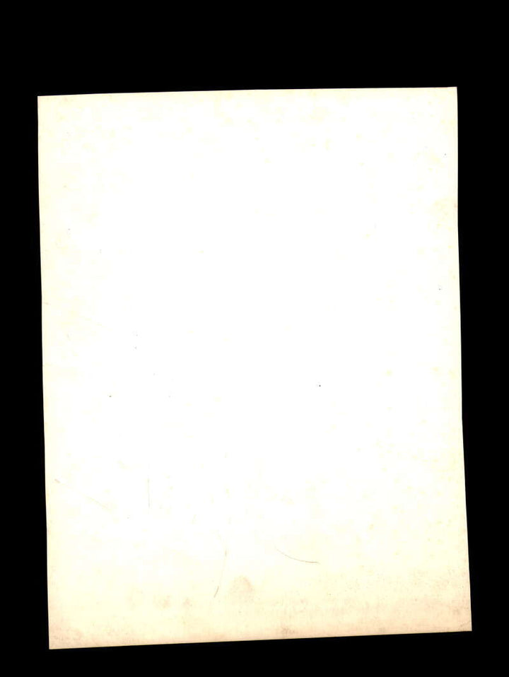 Claudette Colbert JSA Coa Autograph 8x10 Photograph Signed